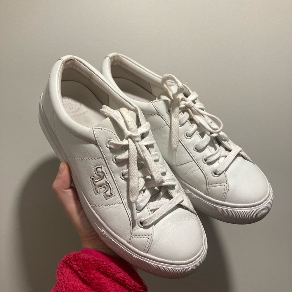 Tory Burch sneakers